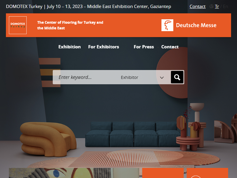 Listing cover image