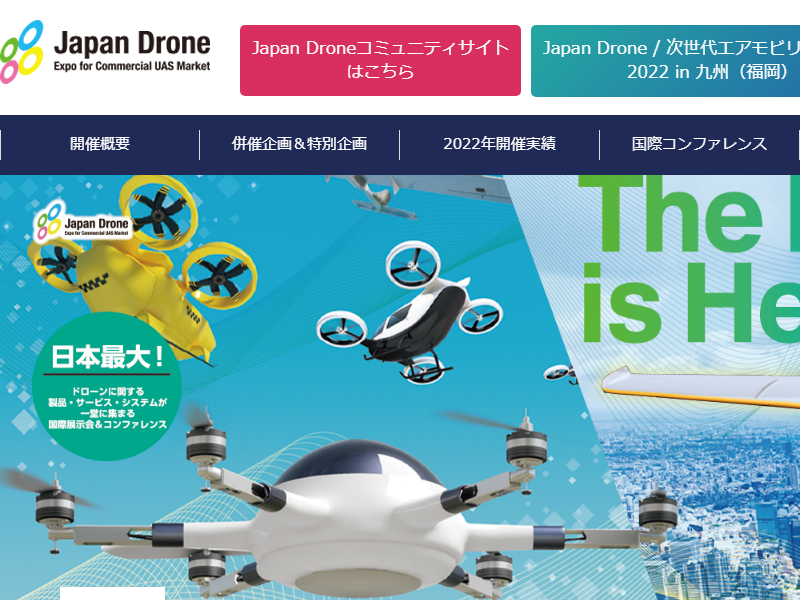 Listing cover image