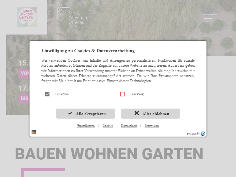 Listing cover image