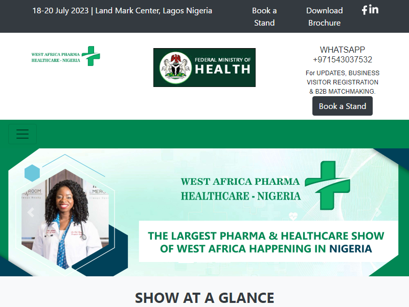 Listing cover image
