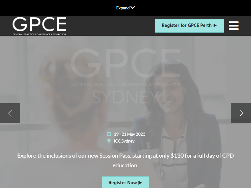 Listing cover image