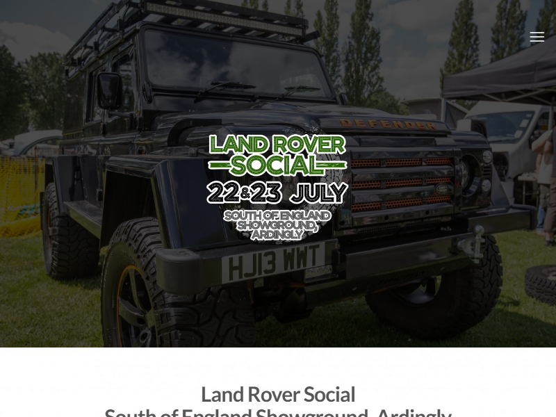 Listing cover image