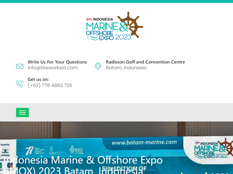 Listing cover image