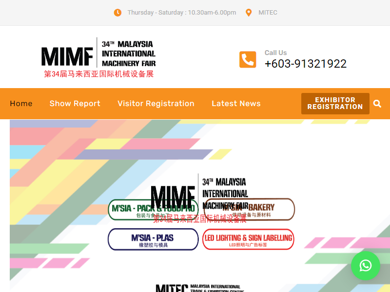 Listing cover image