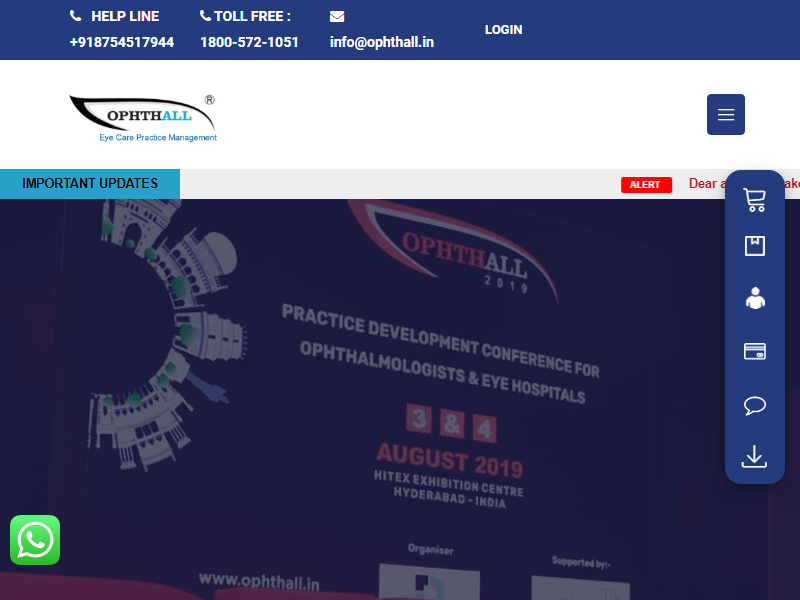 Listing cover image