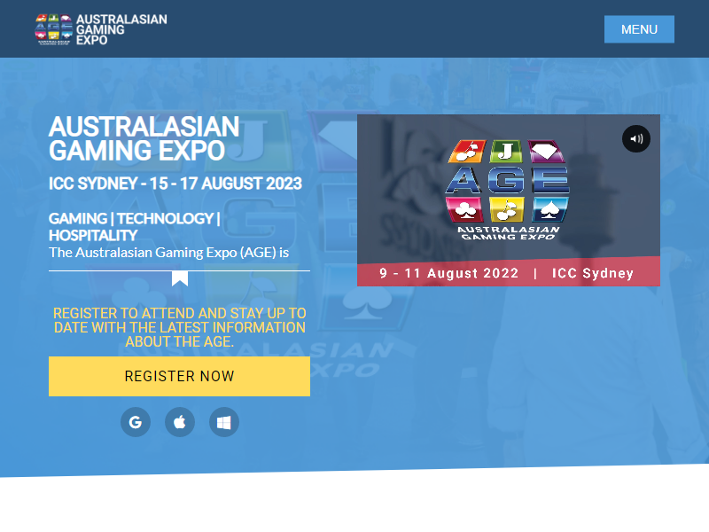 Listing cover image