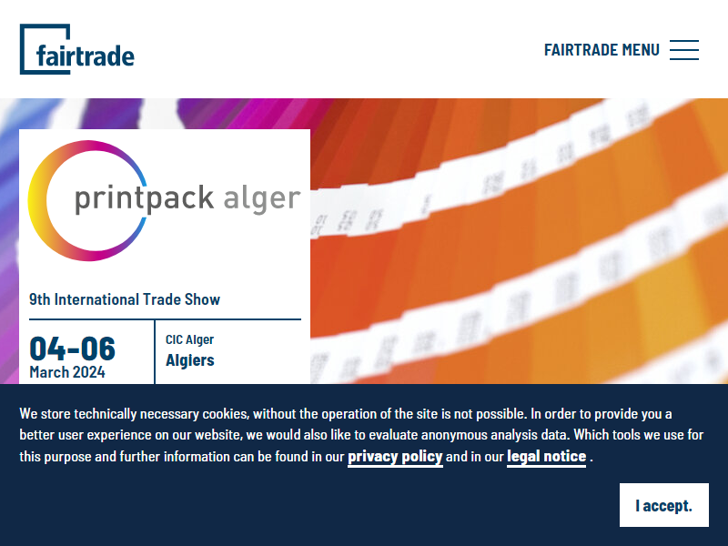 Listing cover image