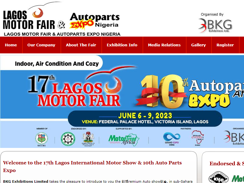 Listing cover image