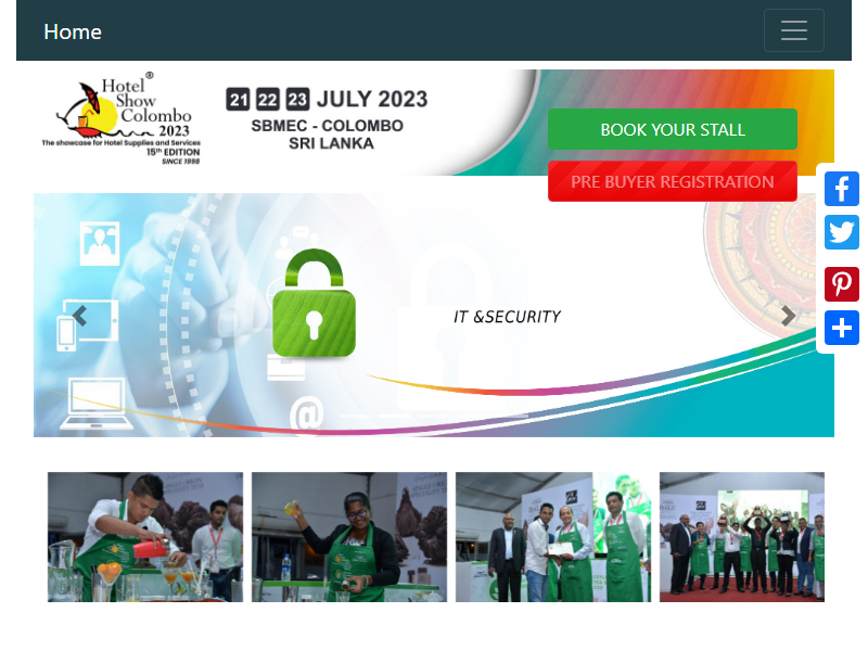 Listing cover image