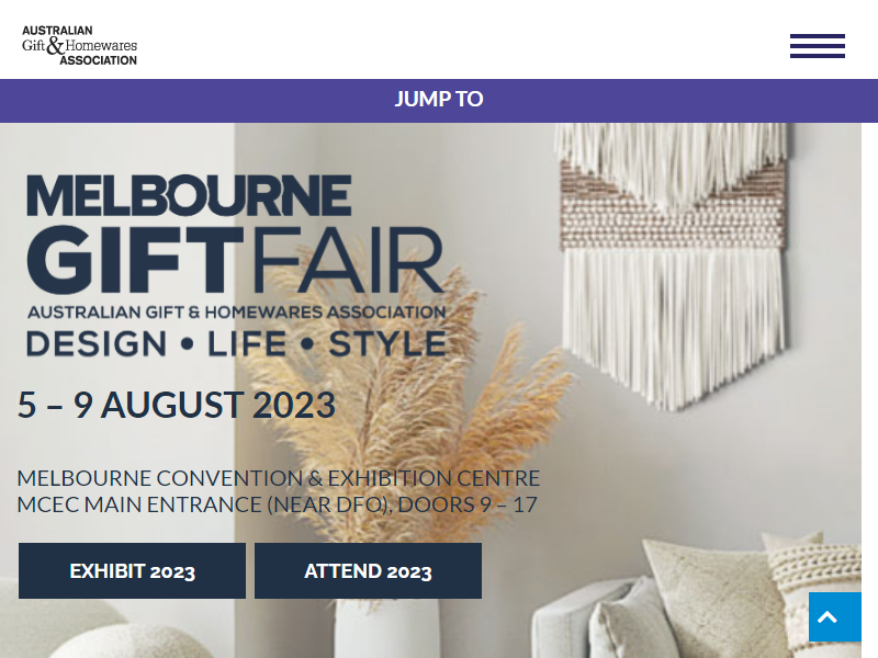 Listing cover image