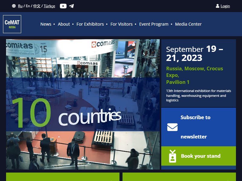 Listing cover image