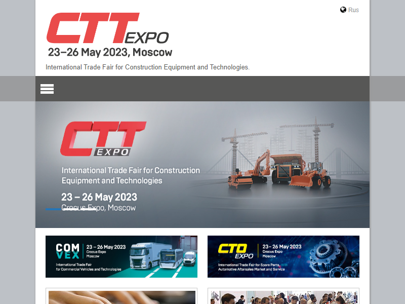 Listing cover image