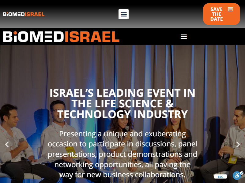 Listing cover image