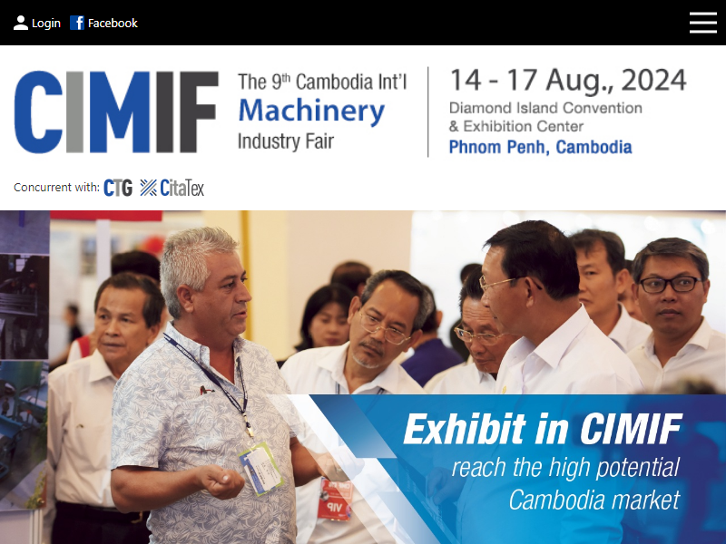 Listing cover image