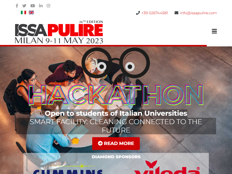 Listing cover image