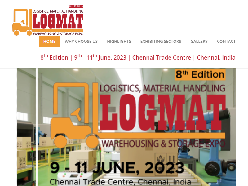 Listing cover image