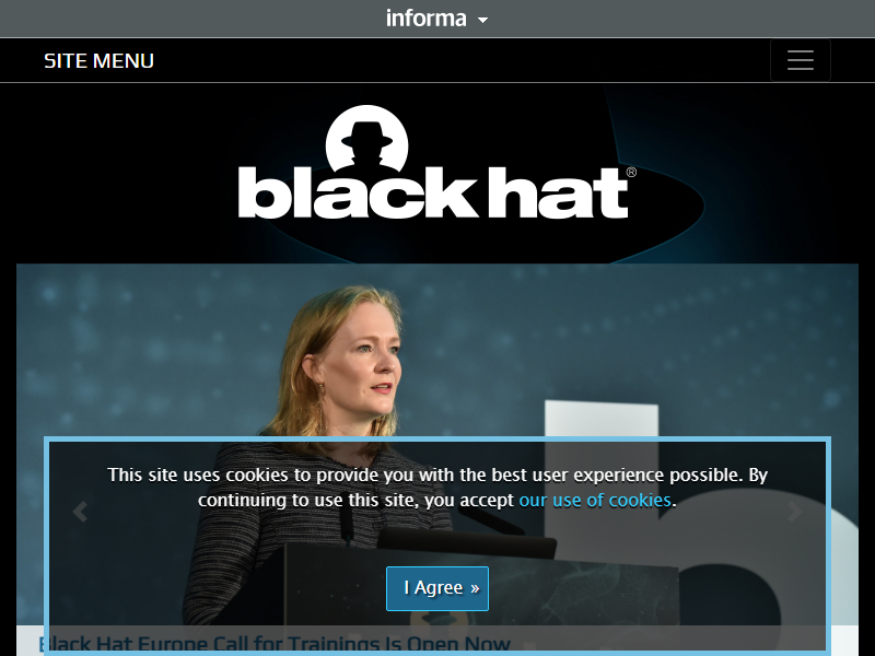 Listing cover image