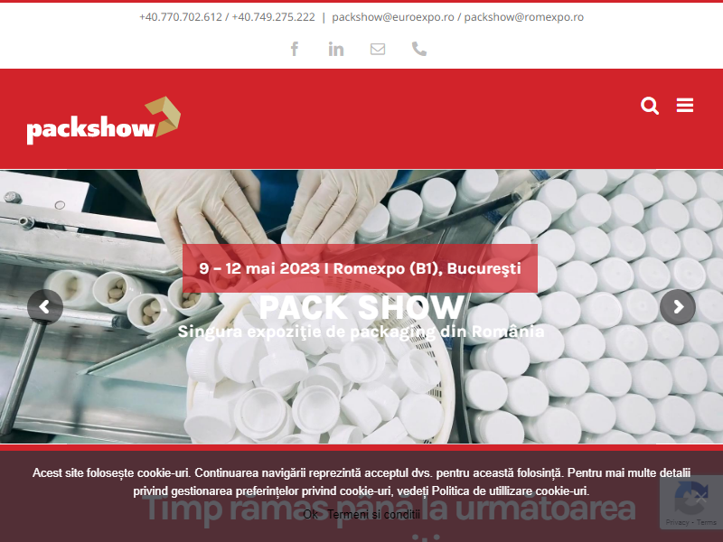 Listing cover image