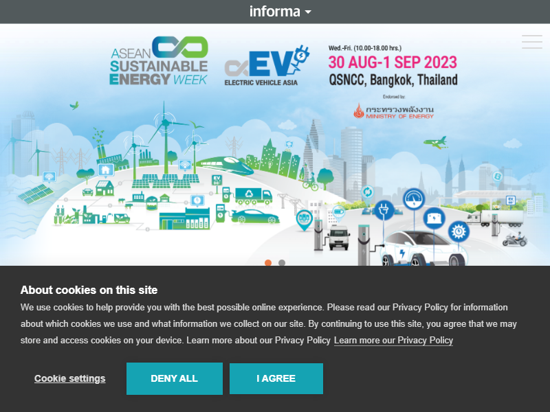 Listing cover image