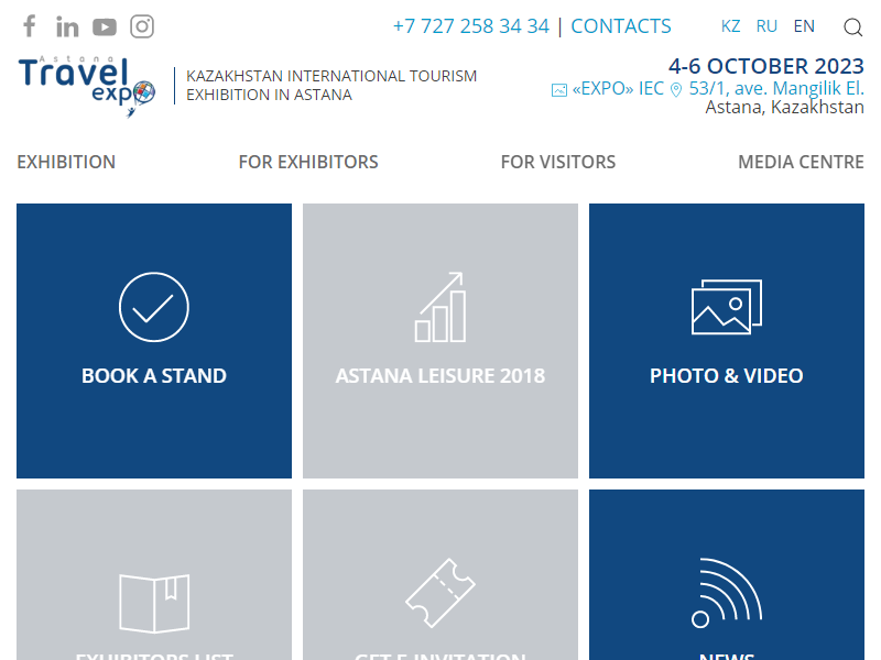 Listing cover image
