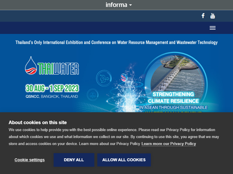 Listing cover image