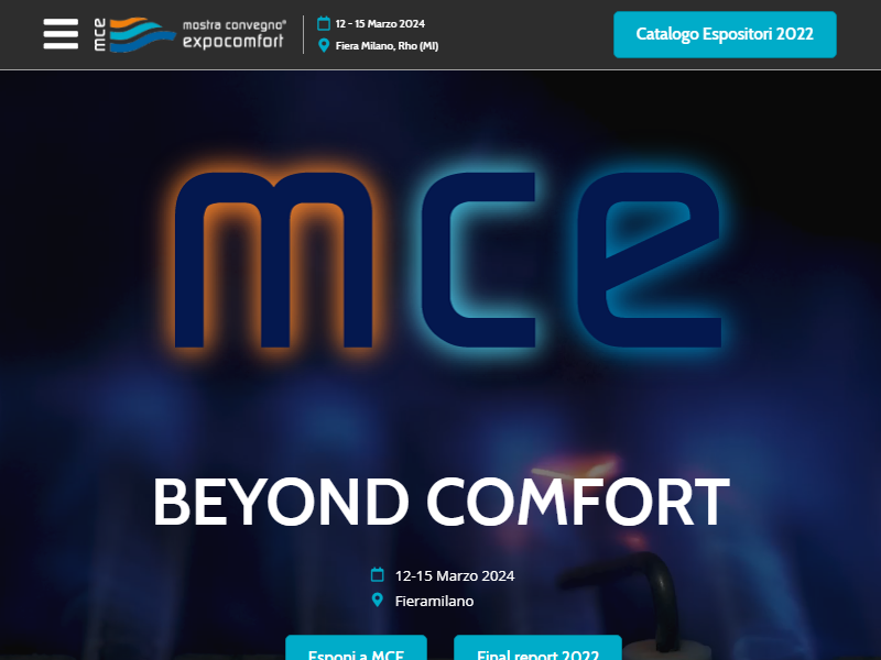 Listing cover image
