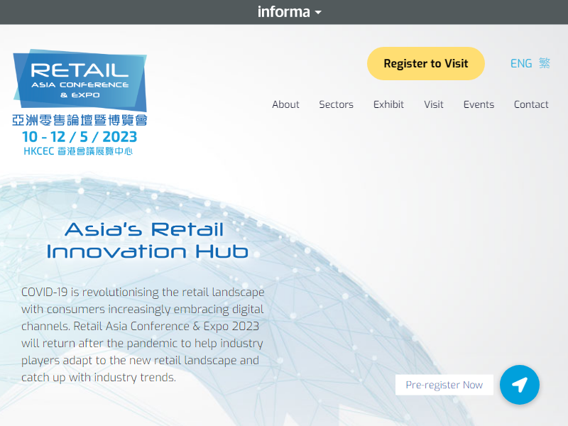 Listing cover image