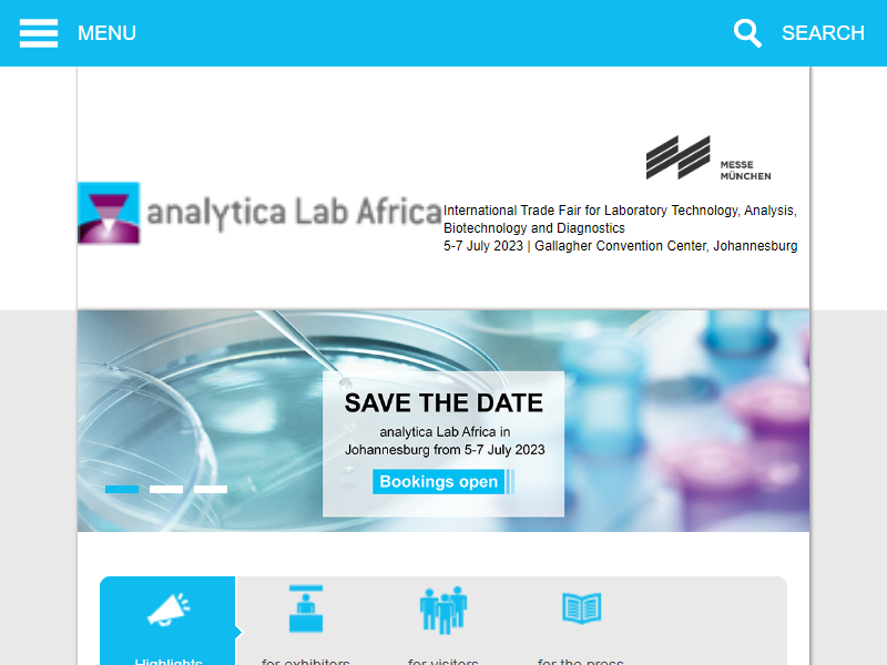 Listing cover image