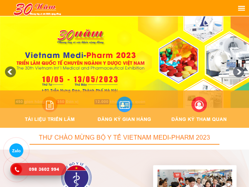 Listing cover image