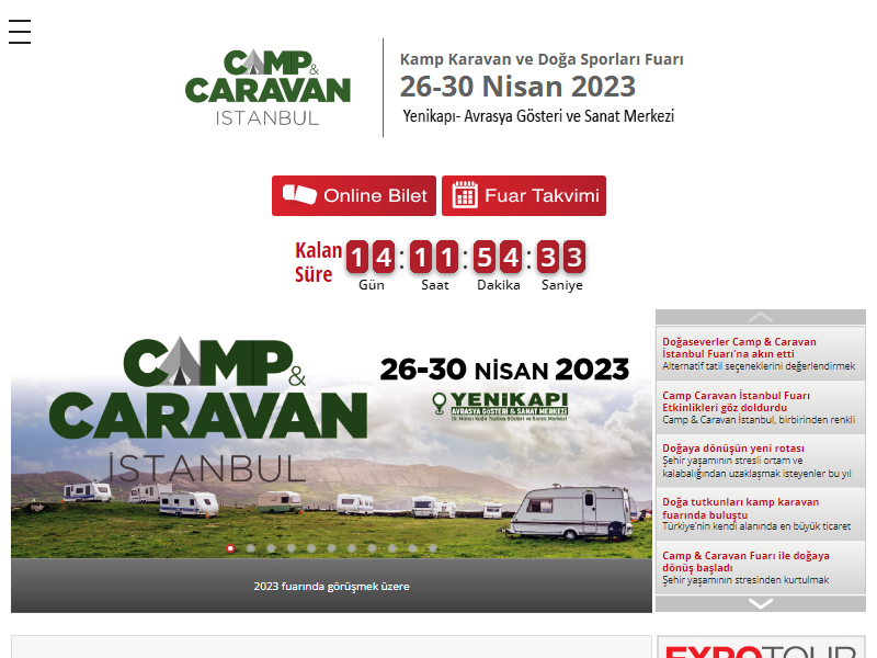 Listing cover image