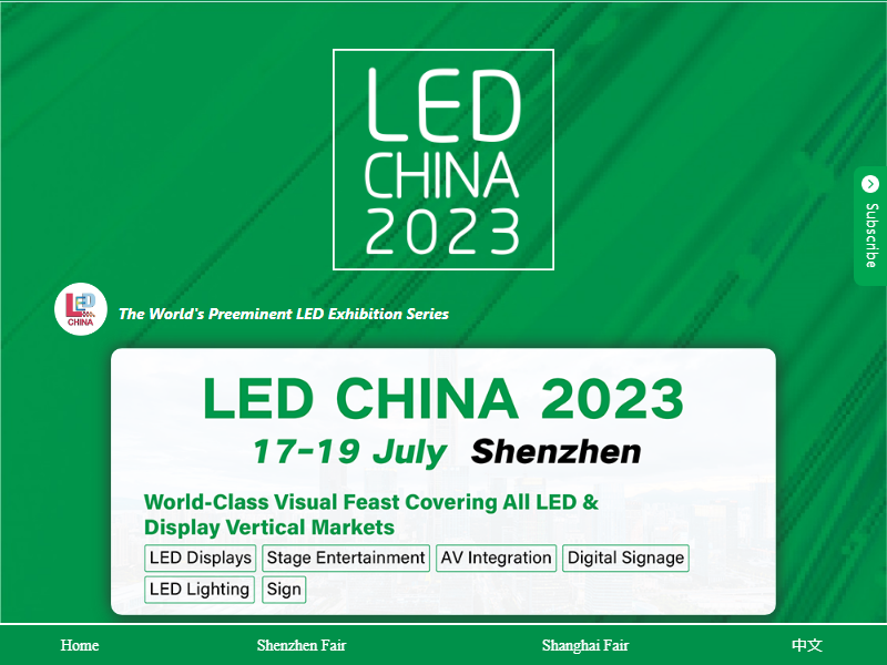 Listing cover image