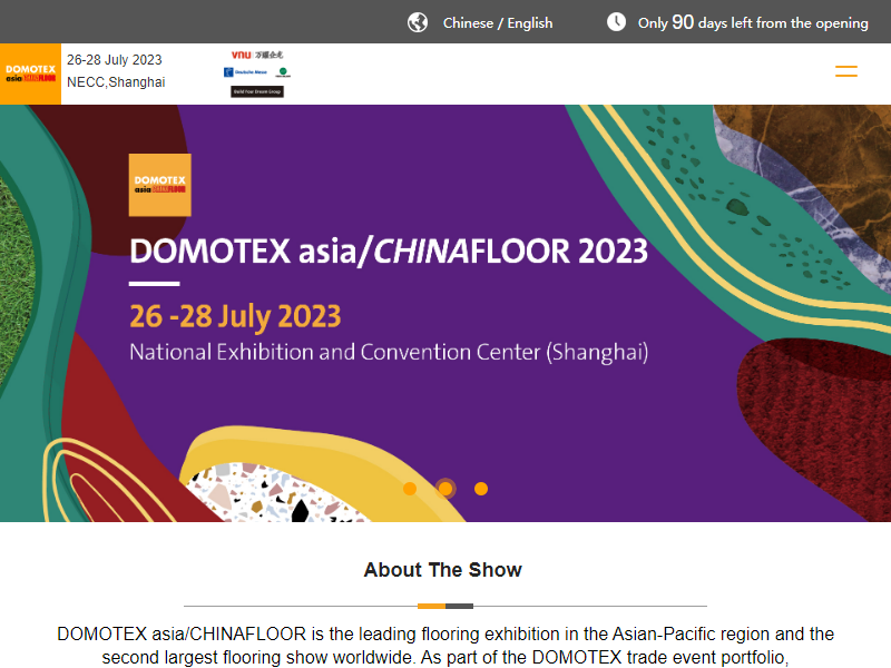 Listing cover image