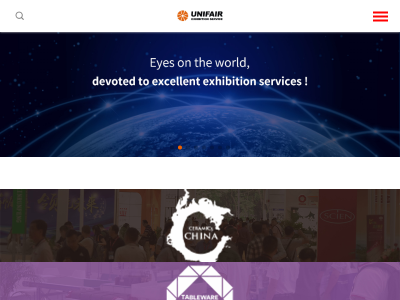 Listing cover image