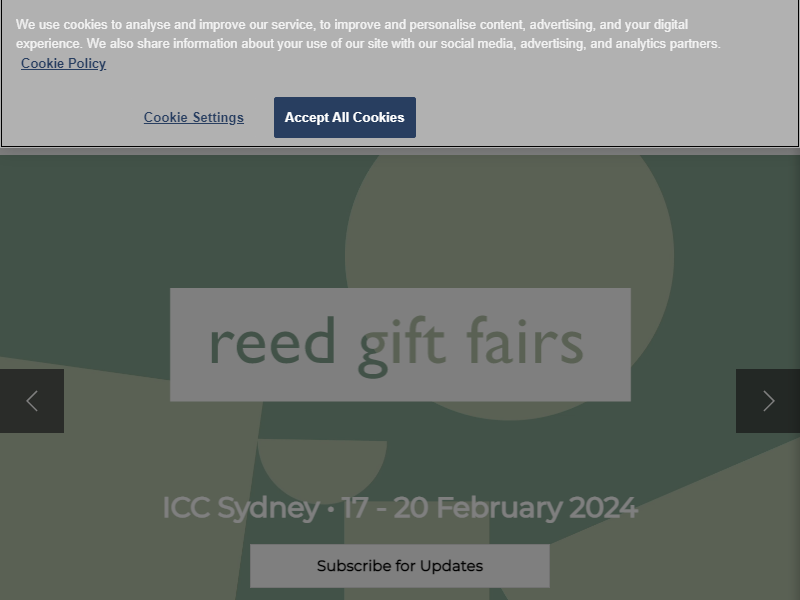 Listing cover image