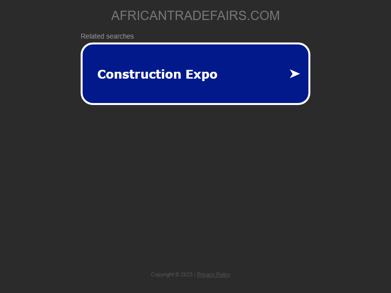 Listing cover image