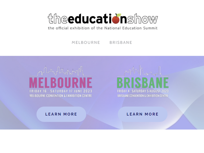 Listing cover image