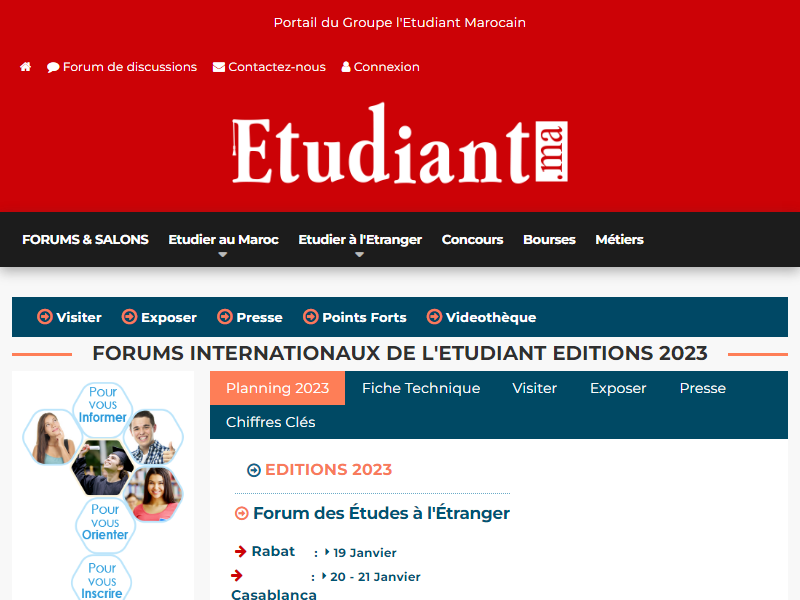 Listing cover image