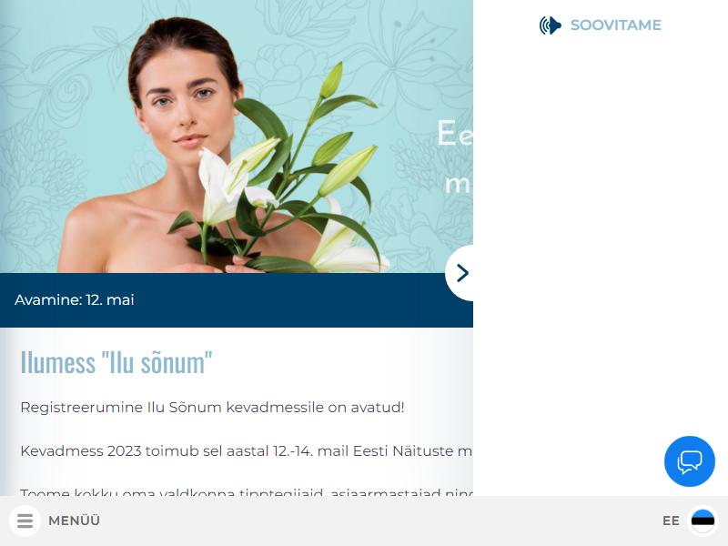 Listing cover image