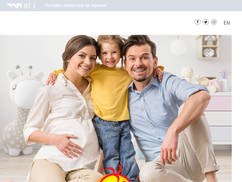 Listing cover image