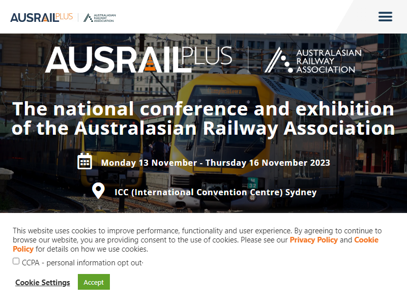 Listing cover image
