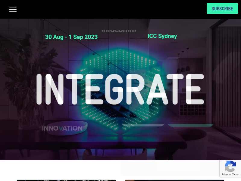 Listing cover image