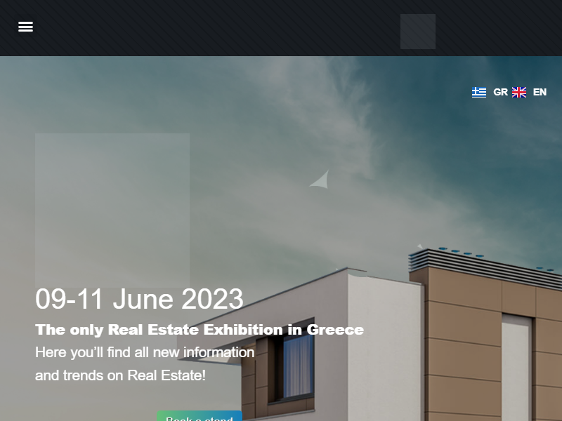 Listing cover image