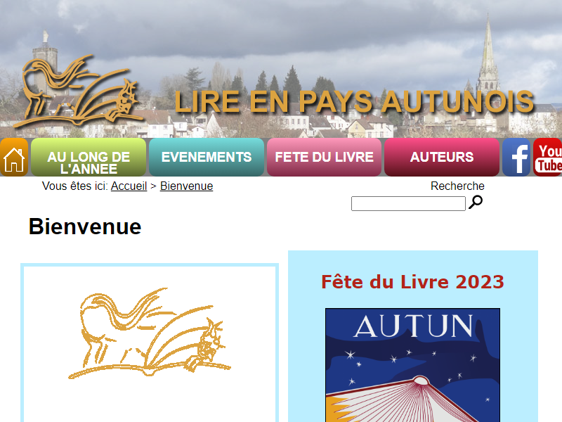 Listing cover image