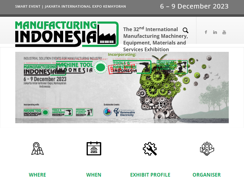 Listing cover image