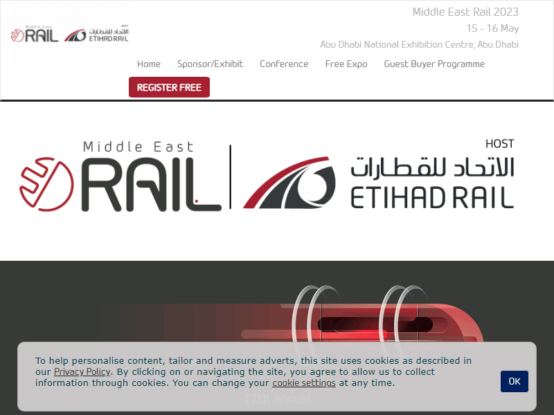 Listing cover image