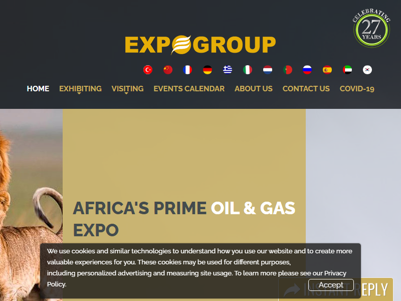 Listing cover image