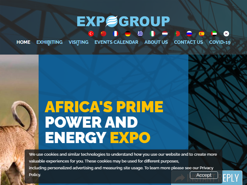 Listing cover image
