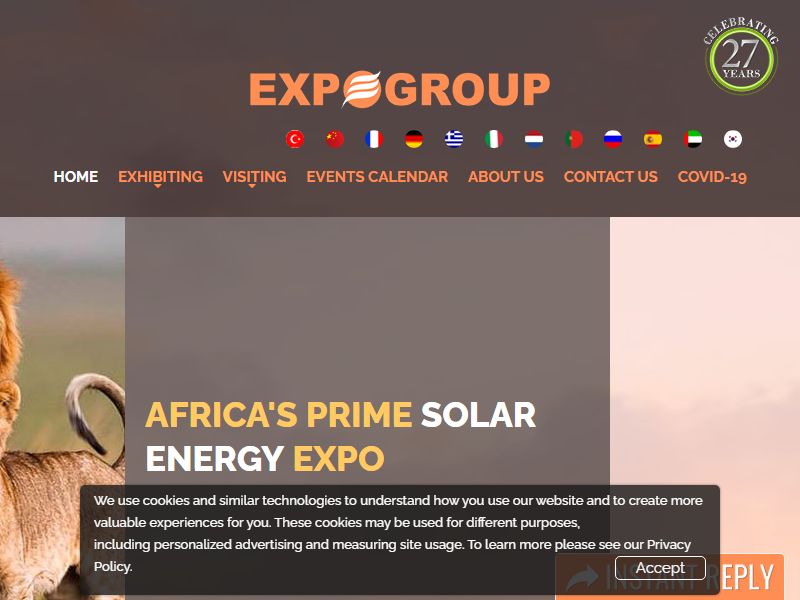 Listing cover image