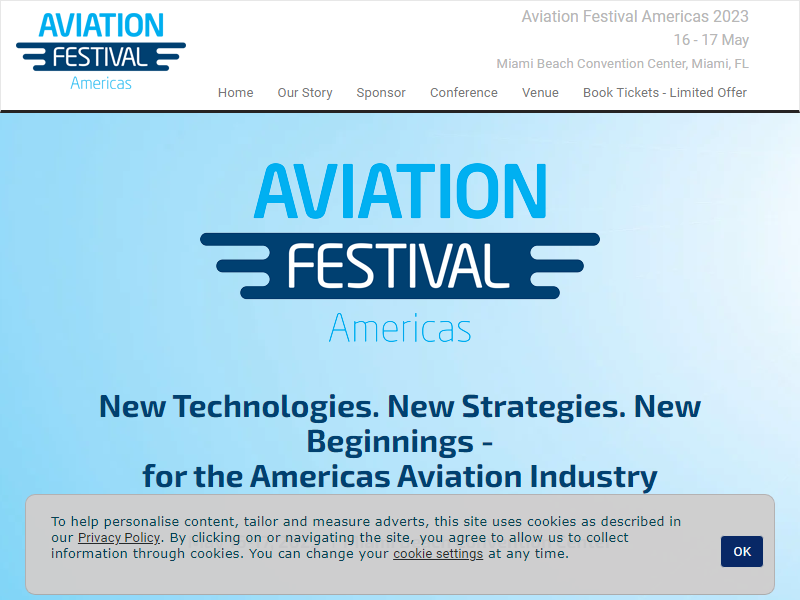 Listing cover image