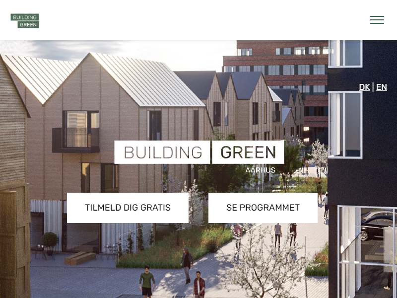 Listing cover image